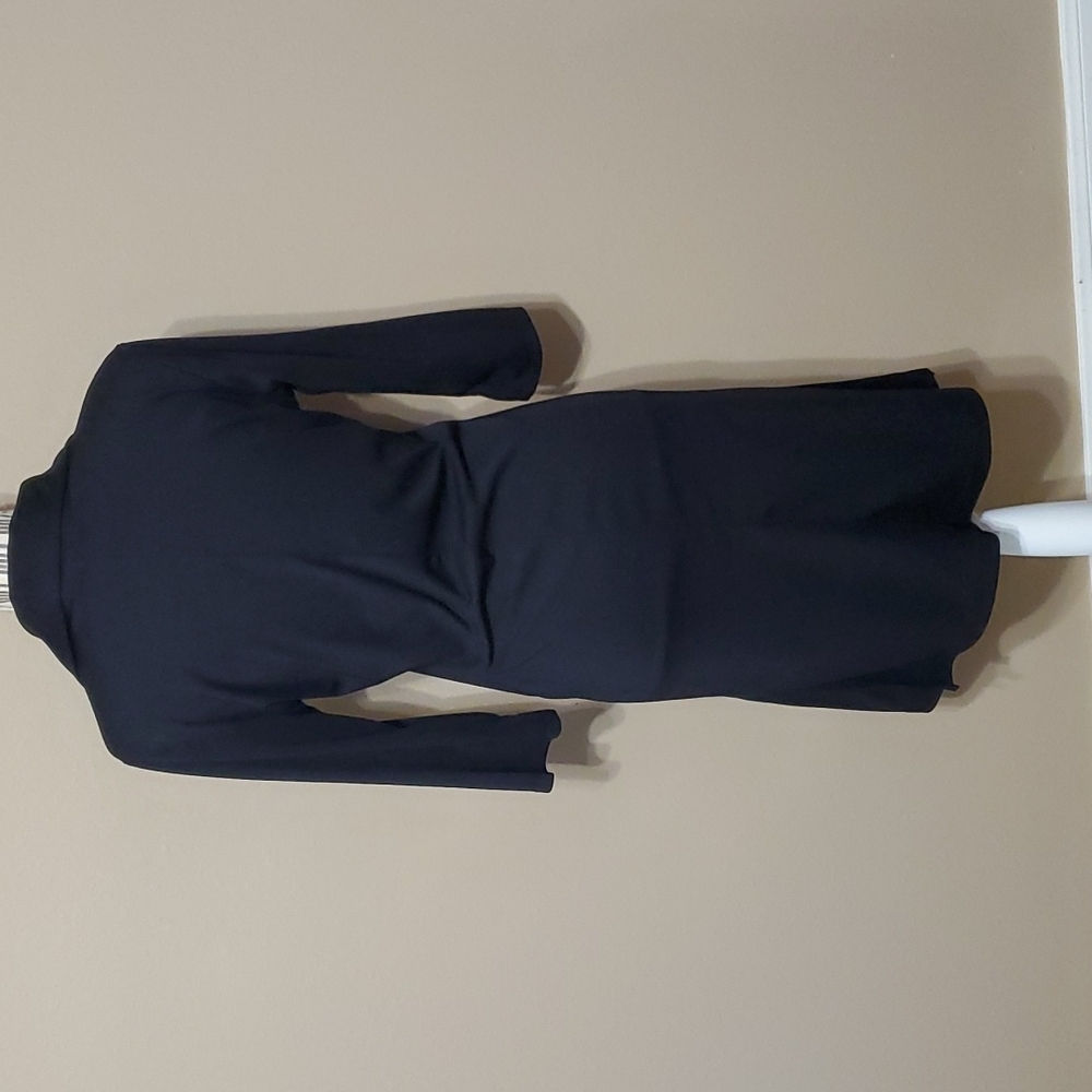 EXPRESS DRESS SIZE 7/8 - Picture 3 of 4